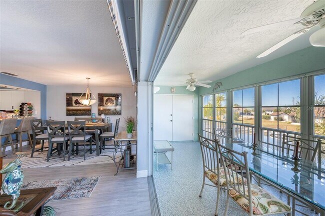 Building Photo - 4000 Bal Harbor Blvd