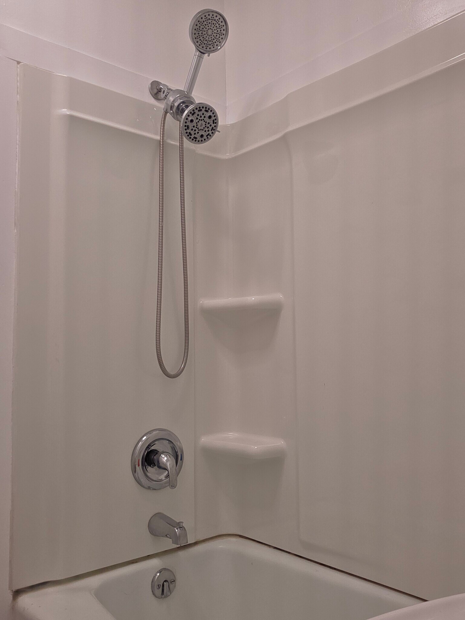 Building Photo - 11260 College Ave