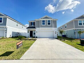 Building Photo - Single Family 4 Bedroom Home for Rent