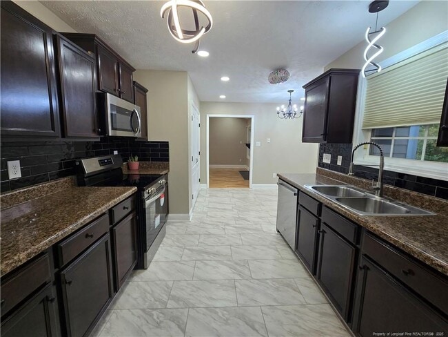 Building Photo - 501 Mildenhill Rd