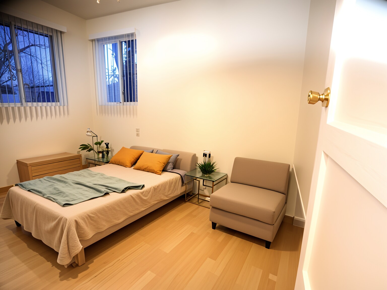 Building Photo - 1904 Lead Ave SE