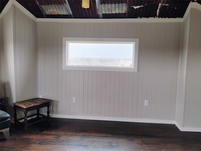 Building Photo - 6759 TX-105