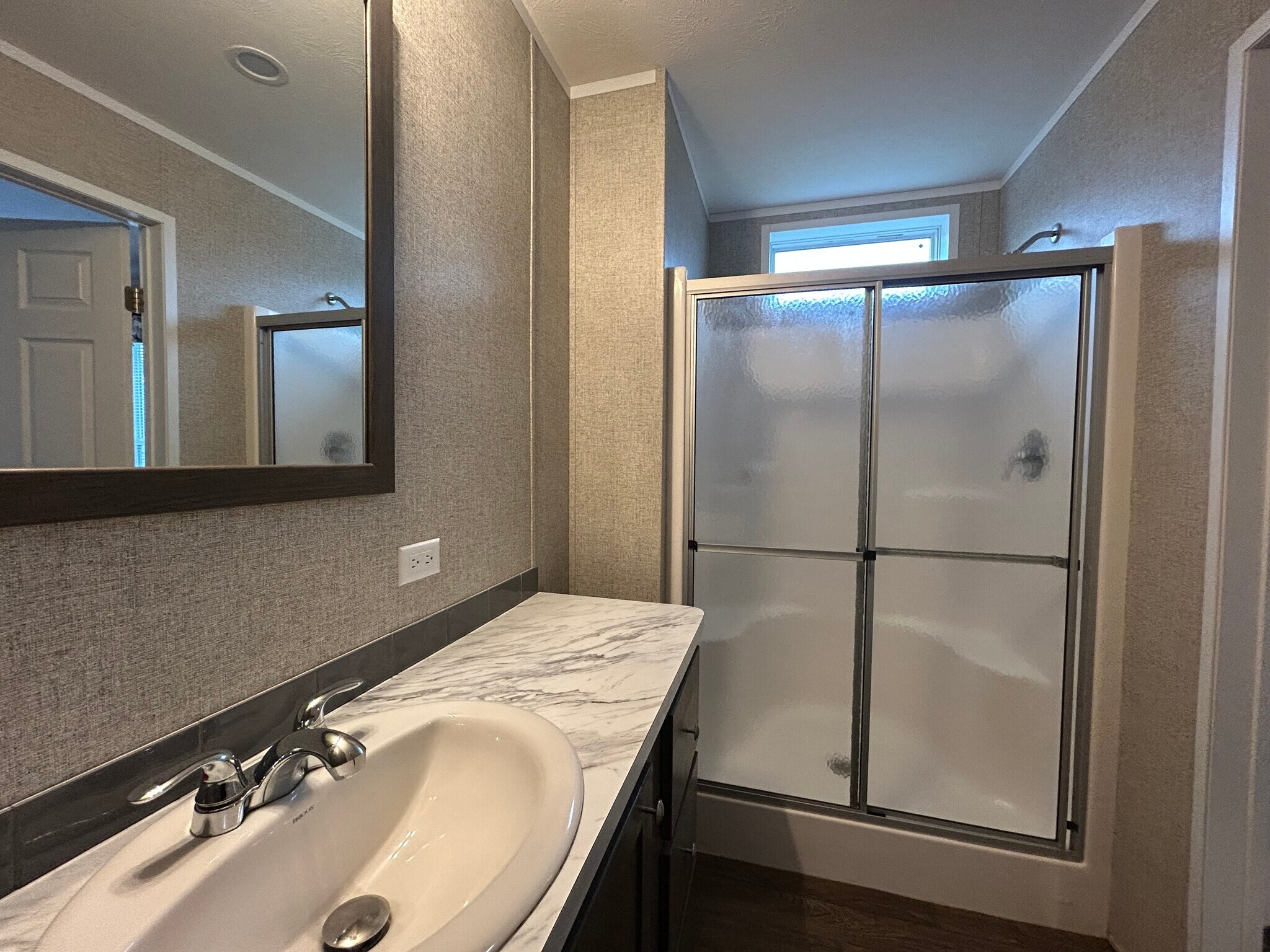 Building Photo - 2361 Oakgrove Dr