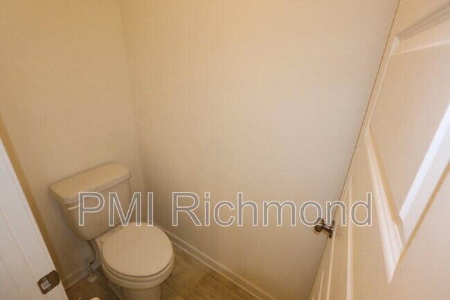 Building Photo - 12229 Ground Pine Ct