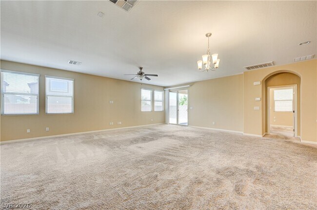 Building Photo - 6173 Barby Cove St