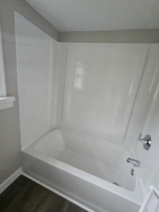 Building Photo - For more information please contact Sabrina at 757-767-0767