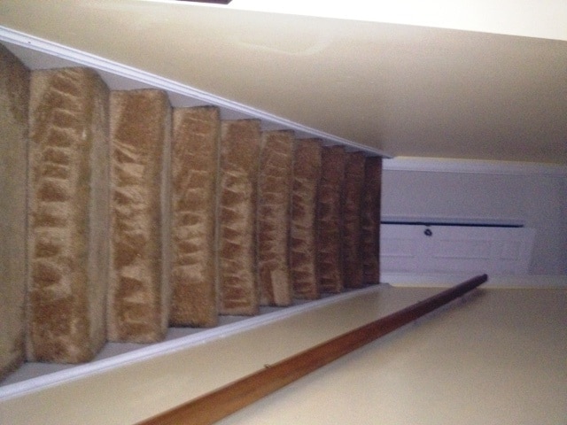 Building Photo - 4 BR / 2 BA Cute Cape Cod In Chester, Avai...