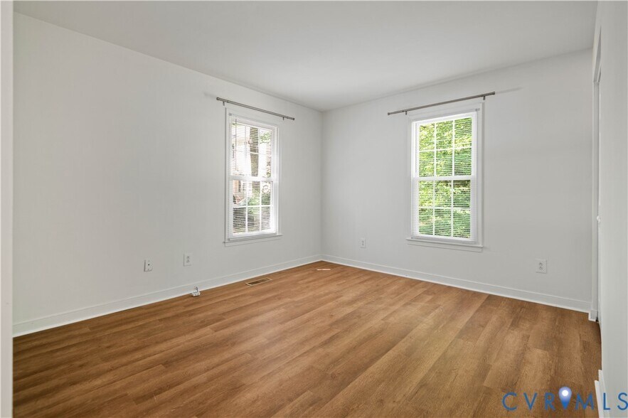 Building Photo - 1704 Taft Pl
