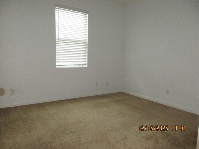 Building Photo - 3230 Stratton Cir