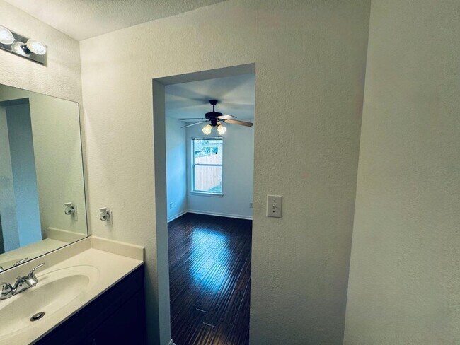 Building Photo - 4216 Veiled Falls Dr