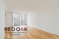 Building Photo - ~3 Weeks FREE~ Phenomenal Two Bedroom with...
