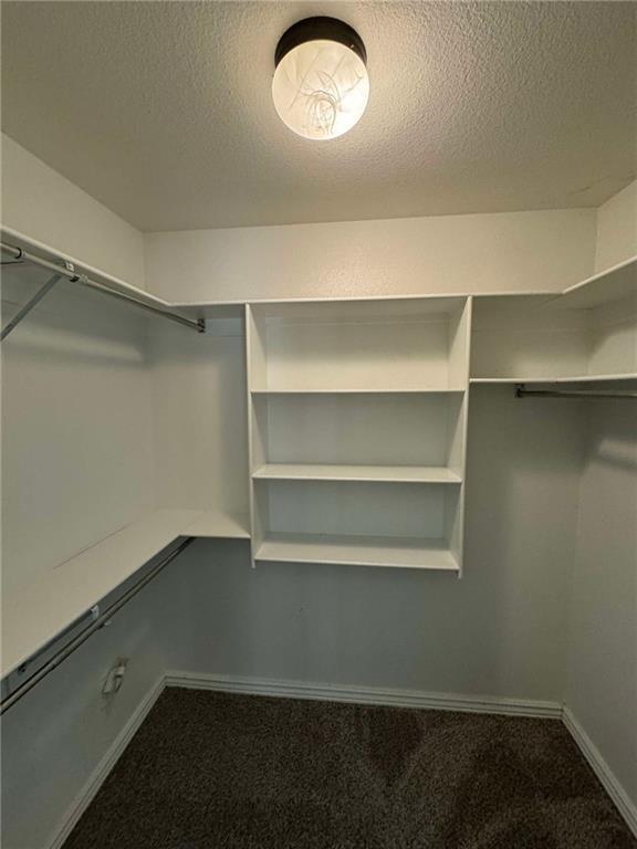 Building Photo - 1007 Raspberry St