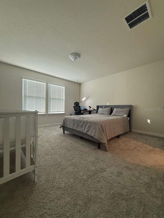 Building Photo - 2579 Winsome Wy