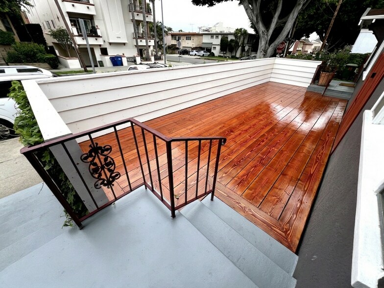 Building Photo - 11569 Iowa Ave