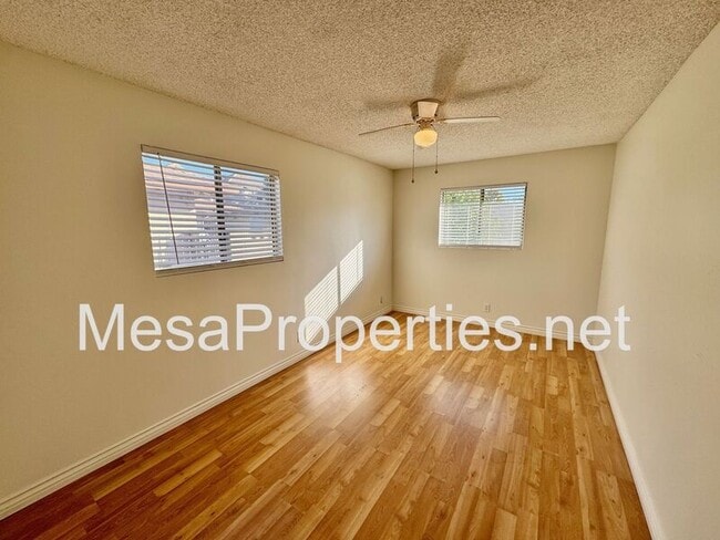 Building Photo - 21010 E Cypress St