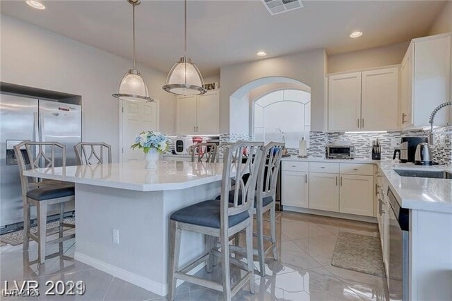 Building Photo - 751 Lieber Wy