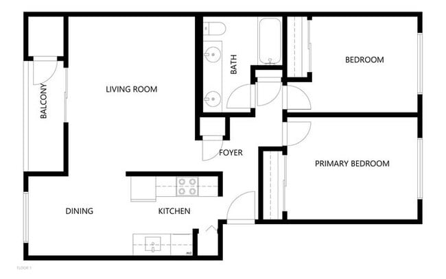 Building Photo - Amazing 3 bedroom available soon! Apply NOW!! 503-664-4101