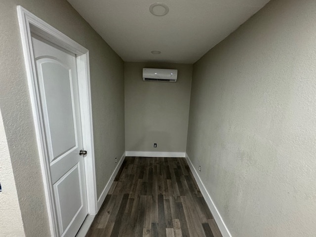 Building Photo - 315#A Efficiency Apartment