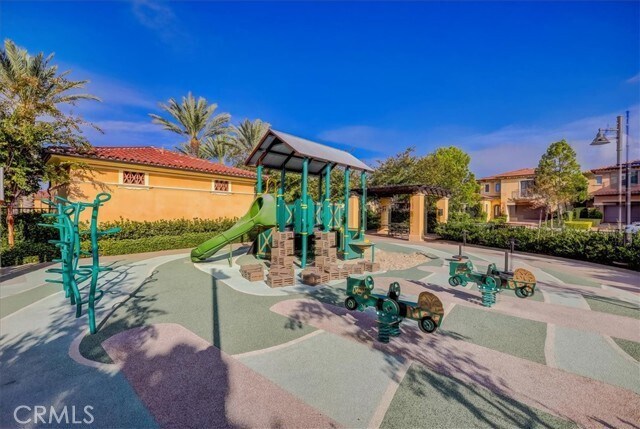 Building Photo - 54 Stetson