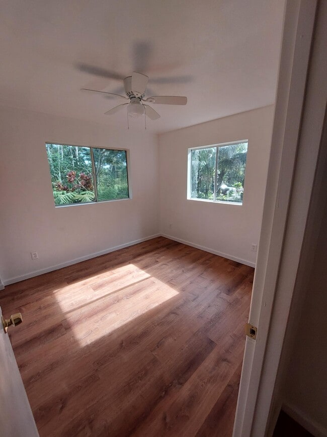 Building Photo - 15-690-690 Kahakai Blvd