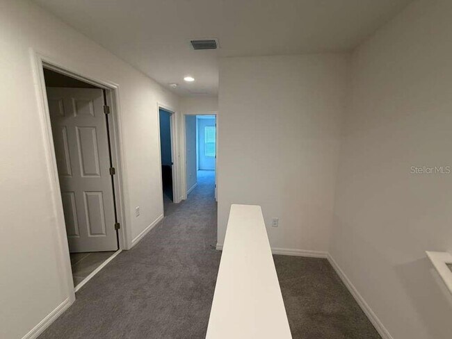 Building Photo - 1239 Sand Torch Cir