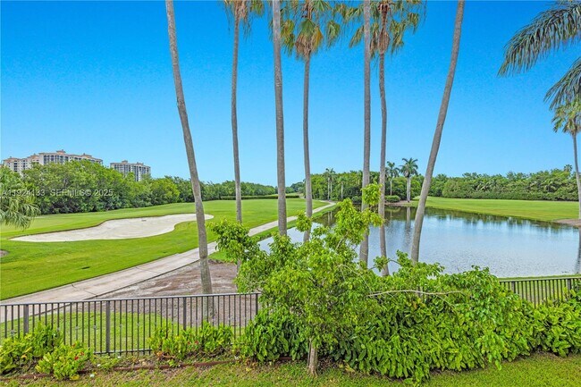 Building Photo - 13671 Deering Bay Dr