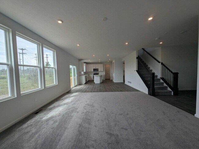 Building Photo - 832 Callaway Ln