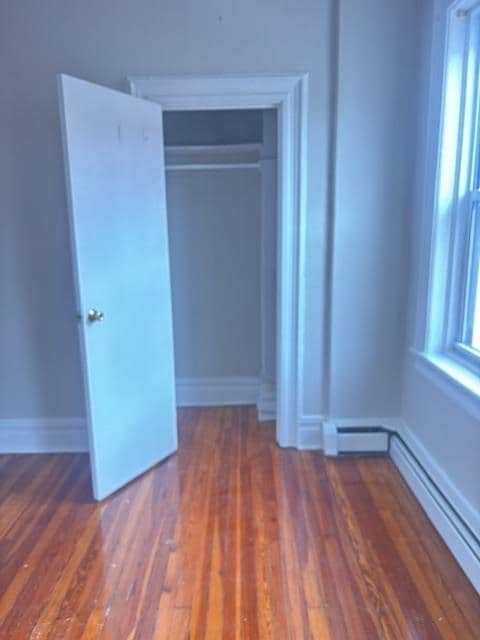 Building Photo - 63 5th St