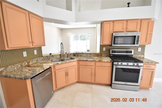 Building Photo - 1922 Sean Wood Cir