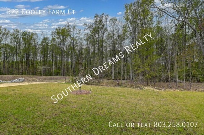 Building Photo - 522 Cooley Farm Ct