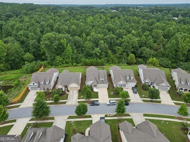 Building Photo - 780 Firefly Ct