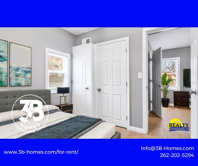 Building Photo - 4057 N 48th St