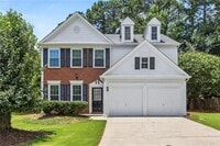 Building Photo - 490 Chippenham Ct