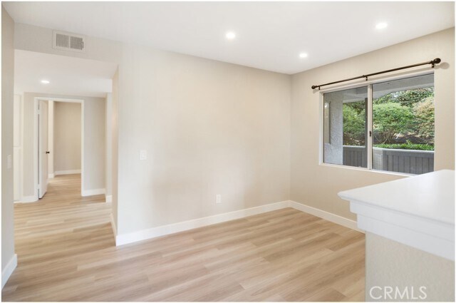 Building Photo - 64 Corniche Dr