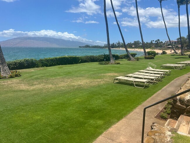 Building Photo - Charming 2-Bedroom, 2-Bath Condo at Royal ...