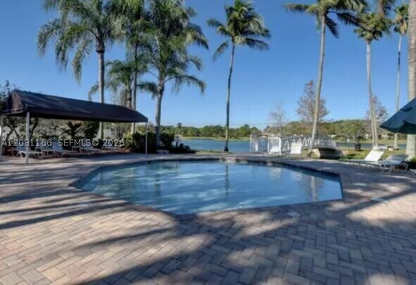 Building Photo - 11090 Baybreeze Way