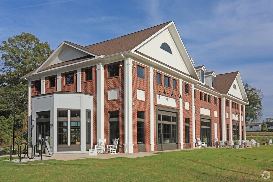 LC Brier Creek 3818 Page Rd Durham NC 27703 Apartment Finder