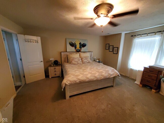 Building Photo - 1744 Cold Springs Dr