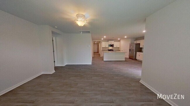 Building Photo - 4818 Mt Hope Dr