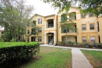 Building Photo - 5608 Pinnacle Heights Cir