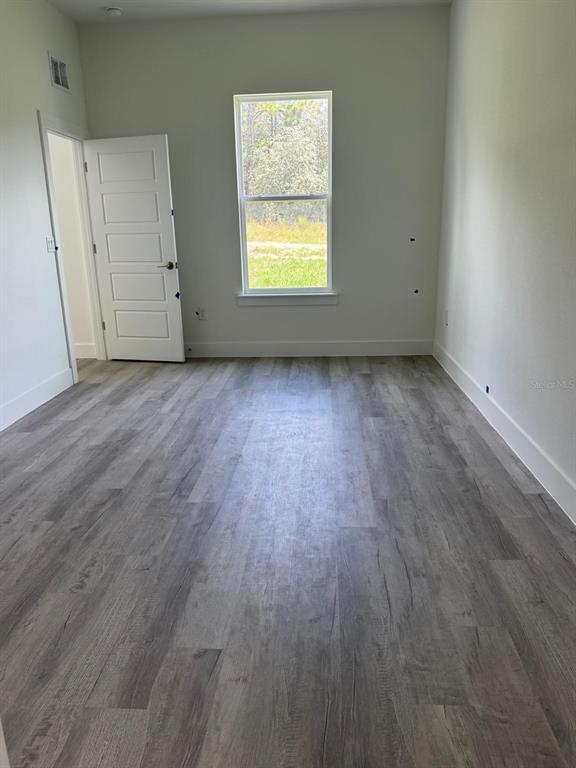 Building Photo - 9187-9189 N Travis Dr