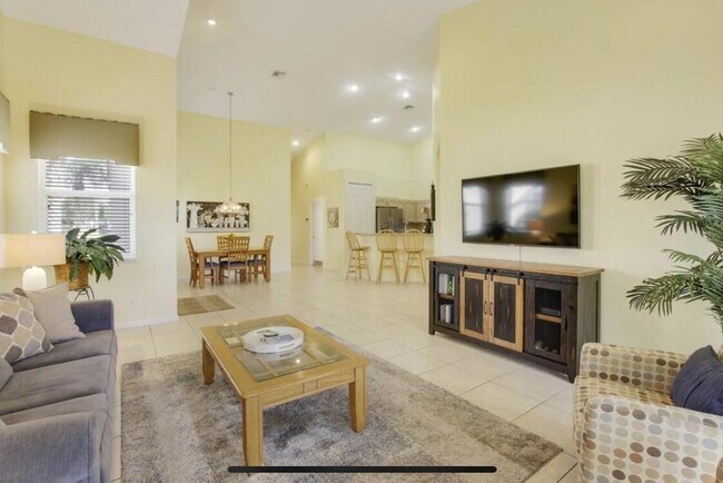 Building Photo - 9333 World Cup Way