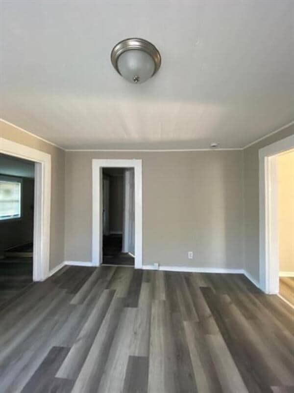 Building Photo - 108-108 De Groat St