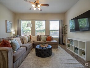 Building Photo - 11620 Larch Valley Dr