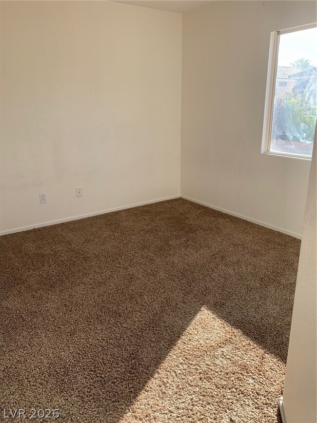 Building Photo - 7575 Aurora Glow St