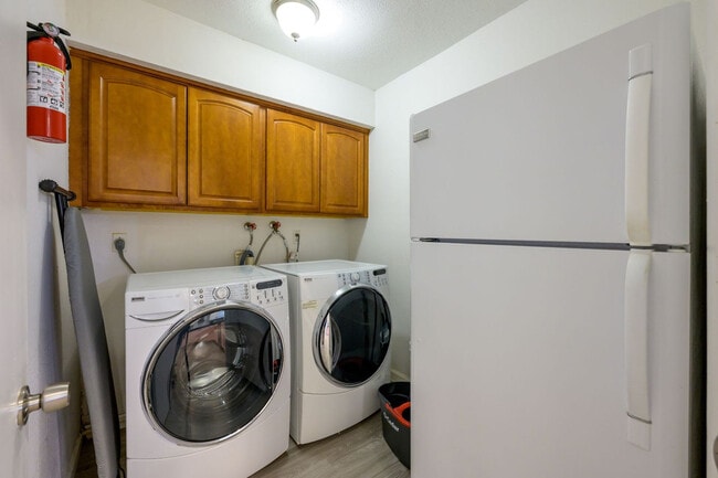 Building Photo - 12299 91st Ave N