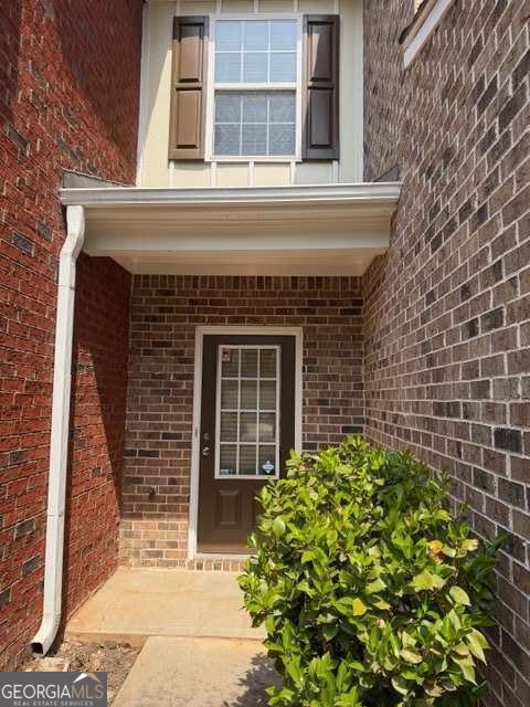 Building Photo - 6147 Bellewood Ash NW Ln