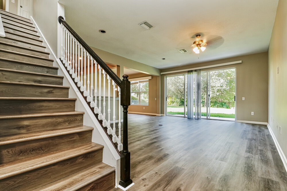 Building Photo - 13945 Crater Cir