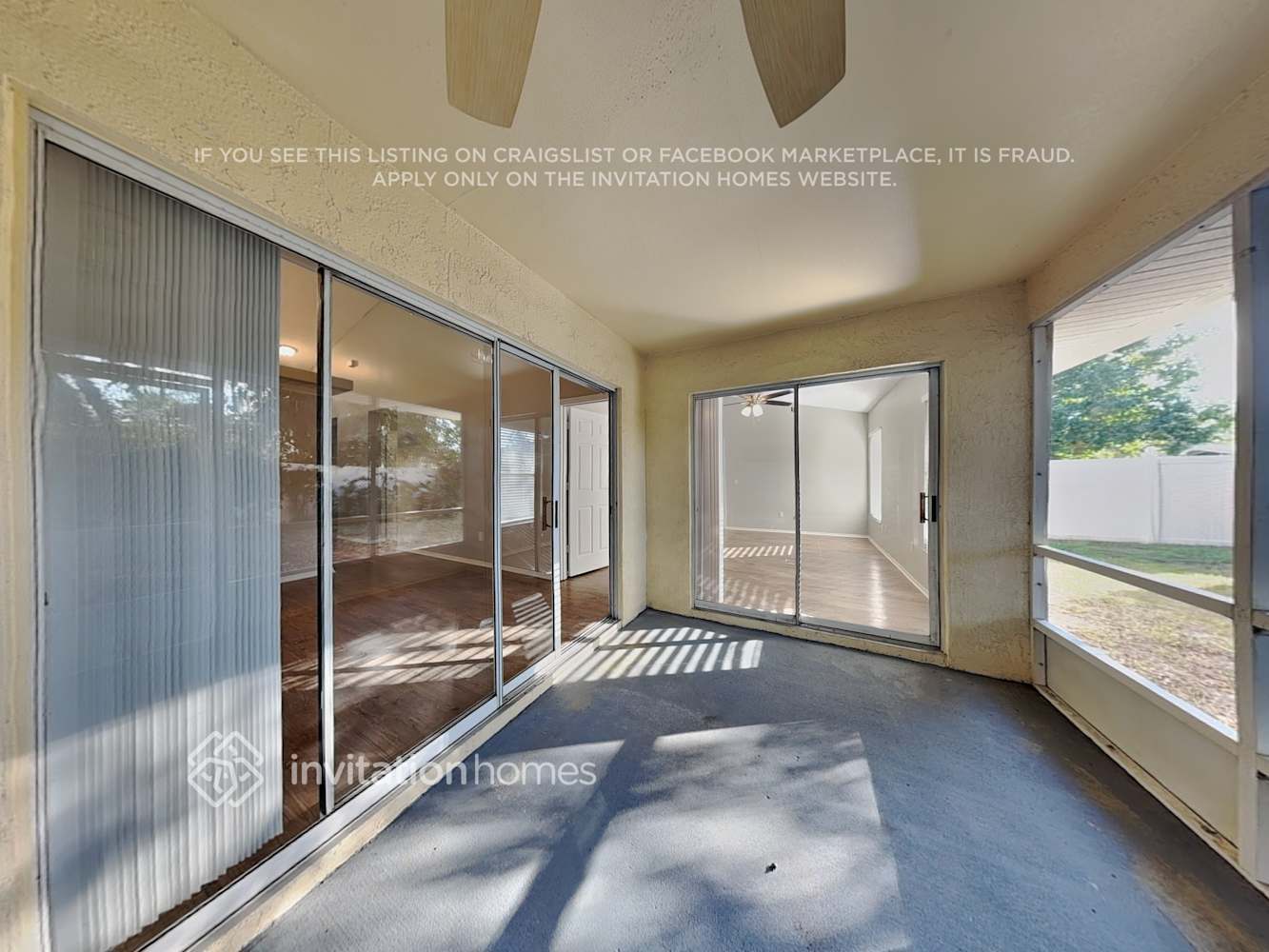 Building Photo - 1006 Henson Ct