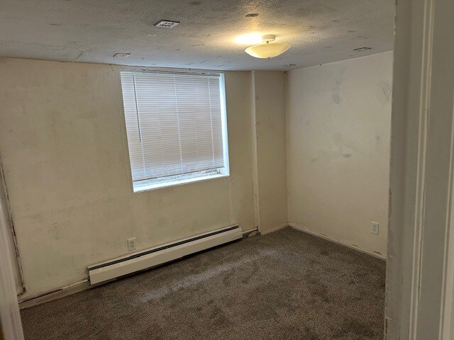 Building Photo - 1819 S Yampa Way